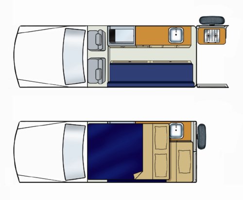 Bushcamper Floorplan.jpg