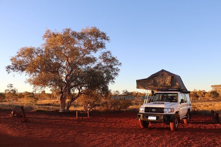 4WD Camper Australia | 4x4 Campervan | Australia 4WD Campervans 4WD campervan 4x4 motorhome Australia | Australia 4WD