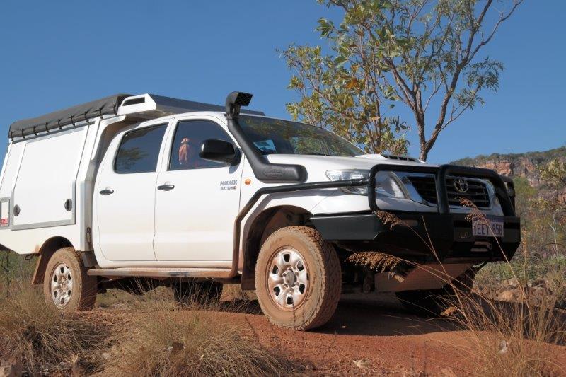 4WD campervan 4x4 motorhome Australia | Australia 4WD 4WD campervan 4x4 motorhome Australia | Australia 4WD