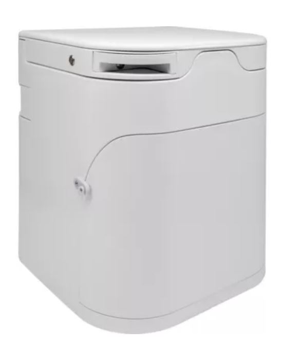 Ogo Compost Toilet