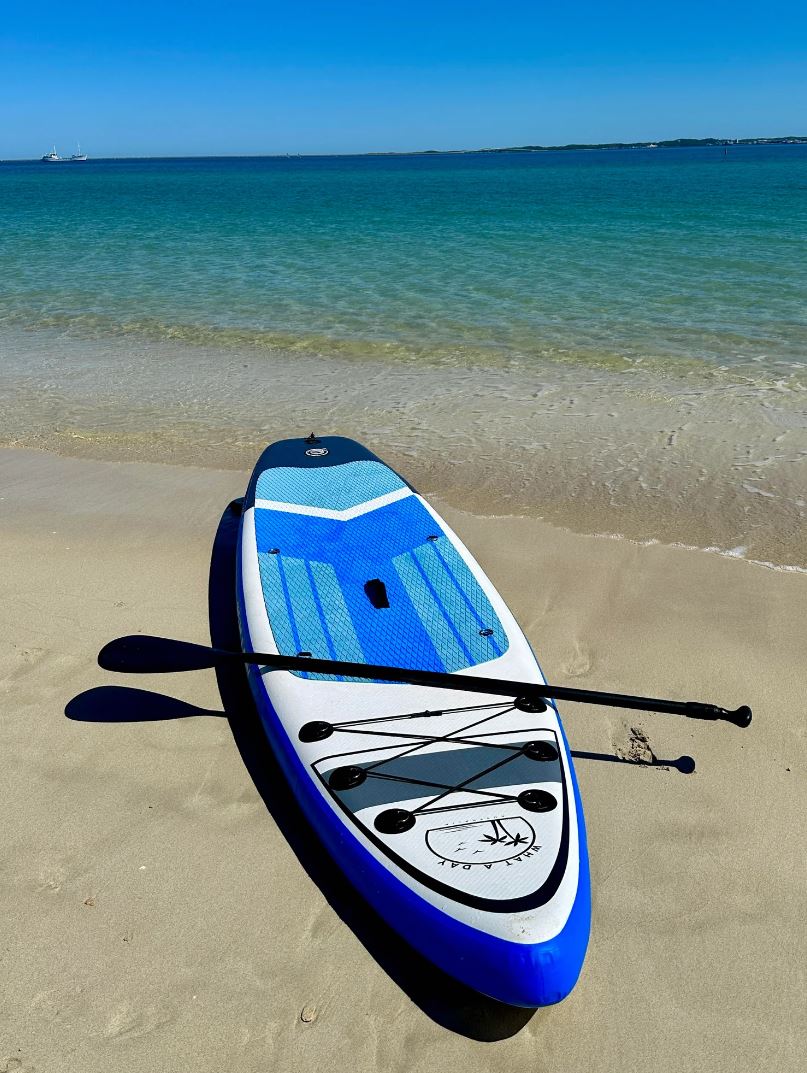 SUP Board