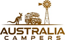 Nieuw logo AC
